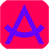 com.arasmisho.app.android