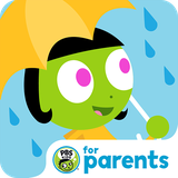 org.pbskids.playandlearnscience