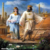 book.tarikhiran.faghragha