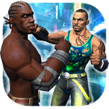 com.mimesoft.boxing