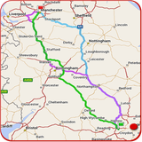 com.mobile.gps.livetraffic.route.navigation.Maps.location.gpsroutefinder