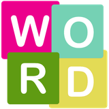 ir.androgroup.loghatbank