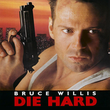 ir.wom.diehard