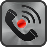 ir.amoozesh3.callrecorder