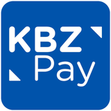 com.kbzbank.kpaycustomer
