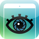 icatcher.intruder.selfi.snooper.phone