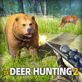 com.deer.hunting2