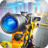 com.bestop.snipershooting.offline3dgames.freeactiongames