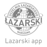 pl.partnersinprogress.lazarskiapp