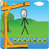 com.mowebtechsolutions.hangman