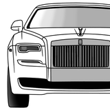com.mobincube.draw_car_luxury.sc_H6KUQE