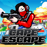 com.cgstudios.capeescape