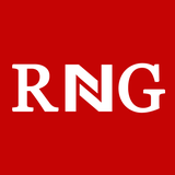 air.com.intemodino.randomnumbergeneratorml