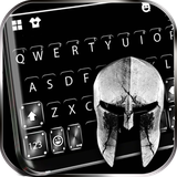 com.ikeyboard.theme.sparta.metal.helmet