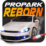 com.ninestone.proparkreborn