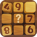 sodoooko.aftab.pishragte