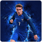 com.DAMHWARIN.FootballPlayers.AntoineGriezmannWallpapers