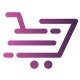 com.silvercover.baghali