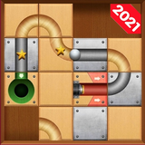 com.com.pixe.pipegame