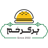 com.mahoor.burgerhaamm