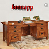 com.OfficeDeskDesigns.jannapp
