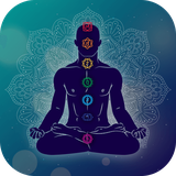 com.mahrooroid.chakra