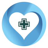 com.alotazrighat.online.novinappsaz