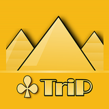 magory.tripeakshd