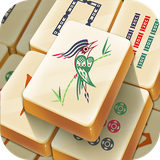 com.antada.matchtwo.solitaire.mahjong
