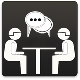 com.pishtaznovin_ht.moshaverkhanevadeh