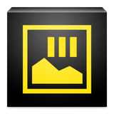 com.intorias.ngwallpaper3