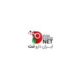 irandaroonetonlineapp.irandaroonetonlineapp
