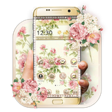 com.launcher.theme.t211735387