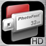 tw.com.photofast.IFlashDrive_Android