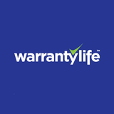 com.warrantylife.diagnostic