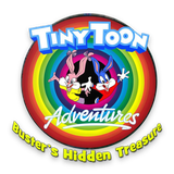 ir.gamegroup.tinytoon