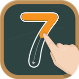 al.trigonom.writenumbersTR