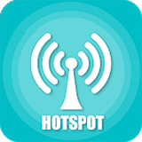 com.itapp.wifi.portable.wifihotspotapp