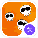 com.apusapps.theme.i_mischievous_skull_4624e92d90
