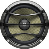 com.music.androidmusicplayer
