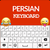 com.benissweb.kibordpro