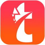 com.wifinitive.thumbnailmaker