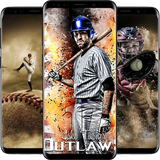 com.feandroyuya.baseballwallpaper