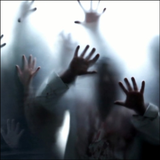 com.wallzz.Zombie