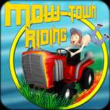 com.sunlightgames.MowerLite