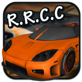 com.androtiyas.racinggame