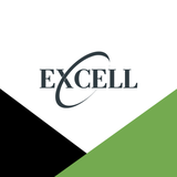 com.loopd.excell2018