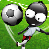 com.djinnworks.StickmanSoccer