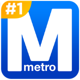 com.dcmetrotransit.washingtondctransitapp