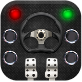 com.enginesoundssimulatorappfree